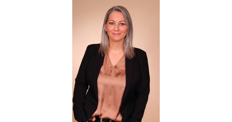 Meisterkosmetik Mandy Giese Bild 1