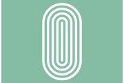 bamboo life | Massage im Ossendorfbad