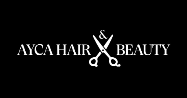 Ayca Hair & Beauty Picture 1