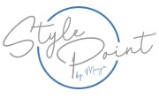 Style Point by Monja