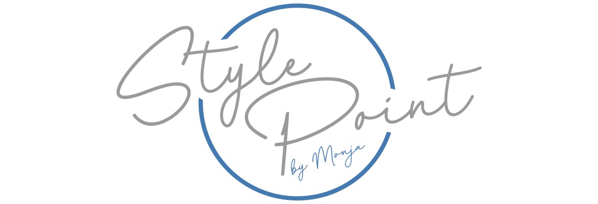 Style Point by Monja
