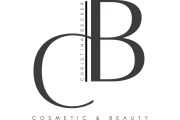 Christina Becker Cosmetic & Beauty