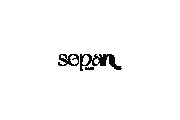 Sepanhair