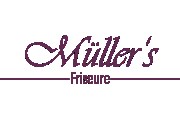 Müllers Friseure