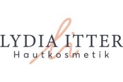 Hautkosmetik Lydia Itter