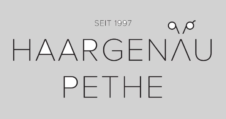Haargenau Pethe Bild 1