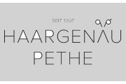 Haargenau Pethe