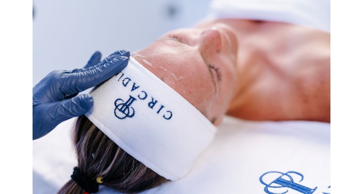 Wellness-Studio Marlen Bild 3