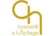 Ch Kosmetik & Fußpflege