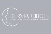 Derma Circle