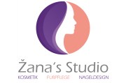 Zana's Studio