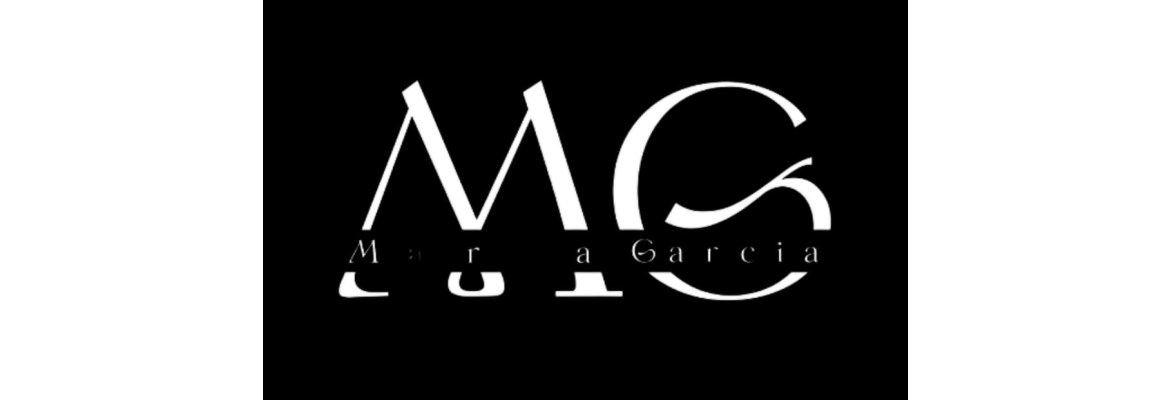 Hairdesign by Maria Garcia