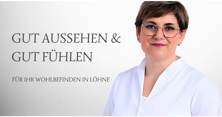 Dick Cosmetic Bild 1