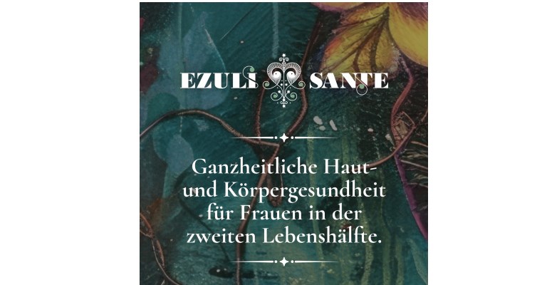 Ezuli Sante Picture 1