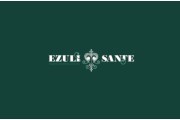 Ezuli Sante