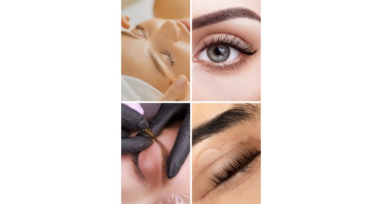 Virtuose Kosmetik Bild 3