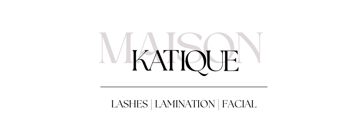 Maison Katique