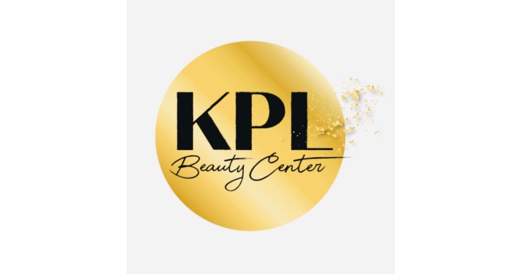 KPL Beauty Center Bild 1