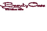 BeautyOase Wörmlitzer Mitte