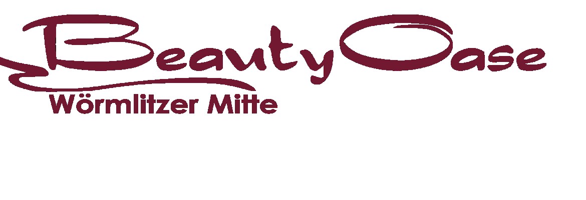 BeautyOase Wörmlitzer Mitte