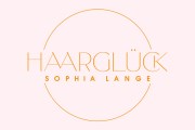 Haarglück Sophia Lange