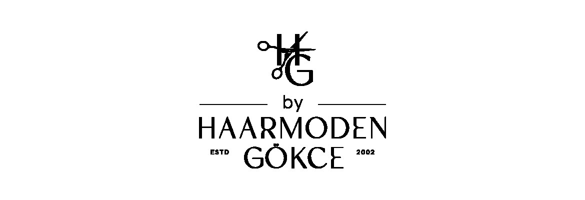 by Haarmoden Gökce