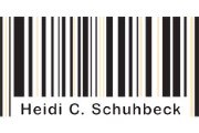 Heidi C. Schuhbeck