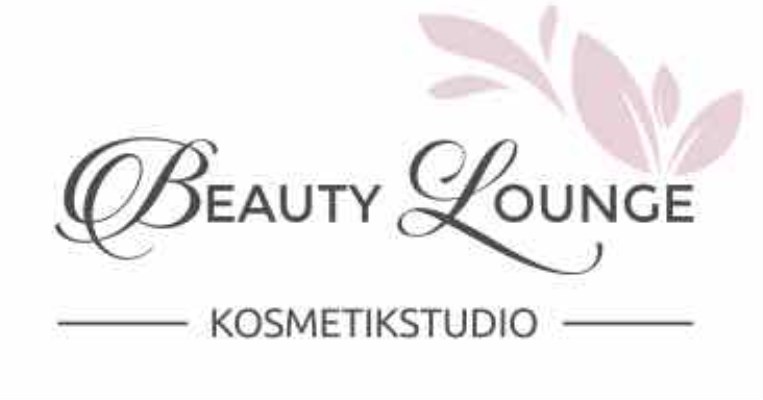 Beauty Lounge Picture 1