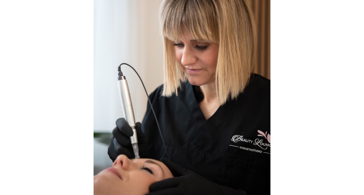 Beauty Lounge Picture 3