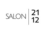 Salon 2112