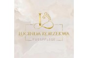 Fußpflege_by_Lucinda