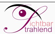 Sichtbar-strahlend