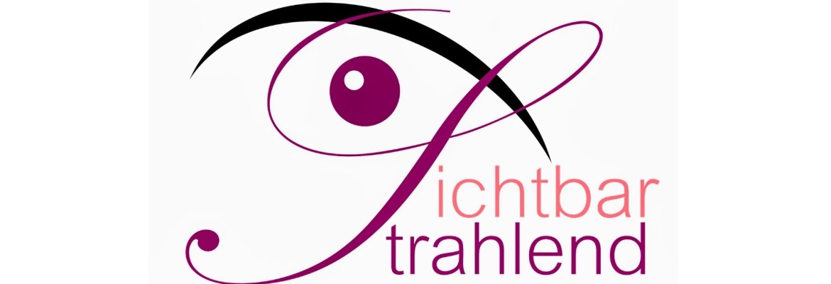 Sichtbar-strahlend