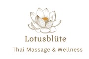 Lotusblüte Thaimassage & Wellness