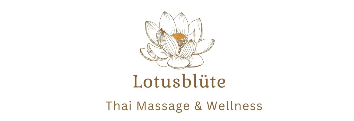 Lotusblüte Thaimassage & Wellness