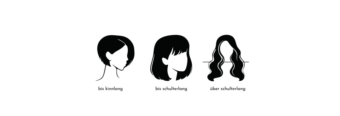 Ihr Friseurteam Grit & Kerstin