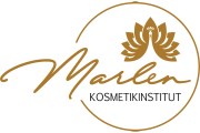 Wellness-Studio Marlen