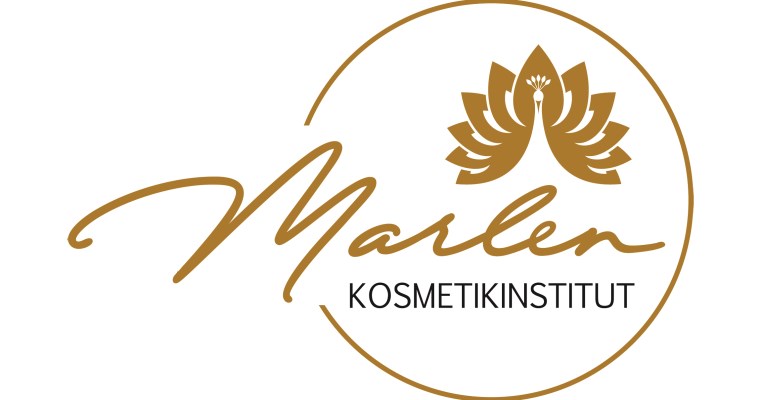 Wellness-Studio Marlen Bild 1