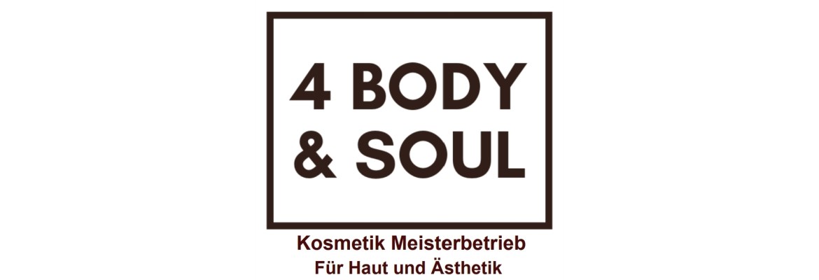 4Body&Soul