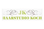 HAARSTUDIO KOCH