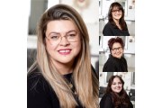 Friseur Böhmer