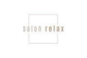 Friseursalon Relax