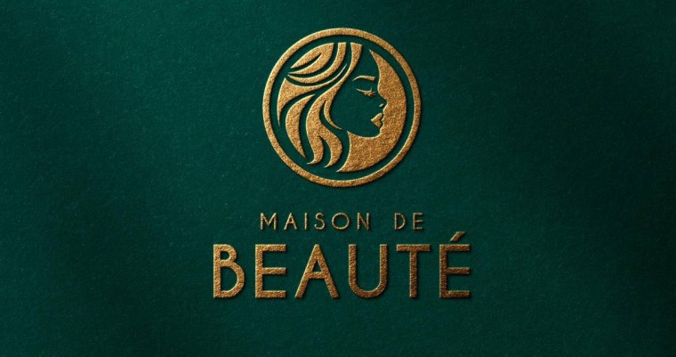 Maison de Beauté Bild 1