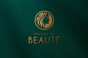 Maison de Beauté