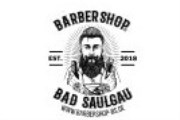 Barbershop Bad Saulgau - Friseurmeisterbetrieb