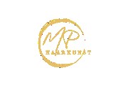 Haarkunst Monika Pross