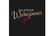 Das Friseurwohnzimmer , Annett Lembke