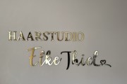 Haar&Nagelstudio