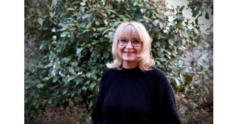 Haarstudio Sabine Kreutz Bild 1