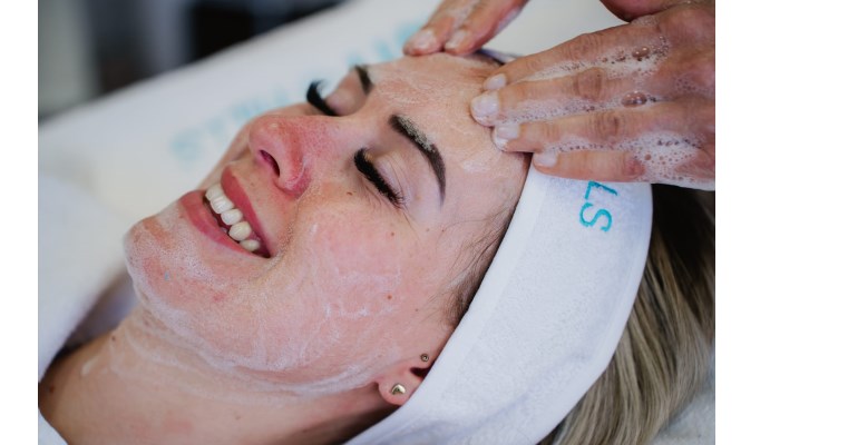 PsBeauty Bild 1